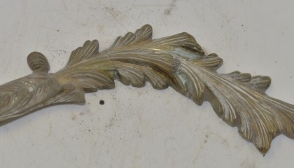 2900S0166A