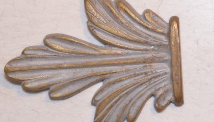 290880012A