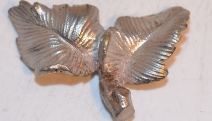 290880019A