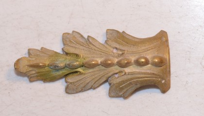 290880035A