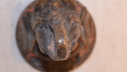 290880044A