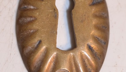 310910001A