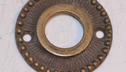310910003A