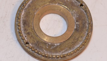 310910004A