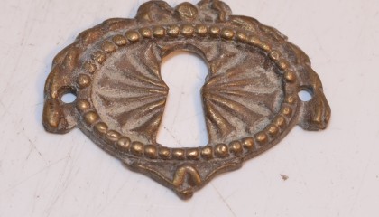 310910006A