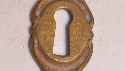 310910008A