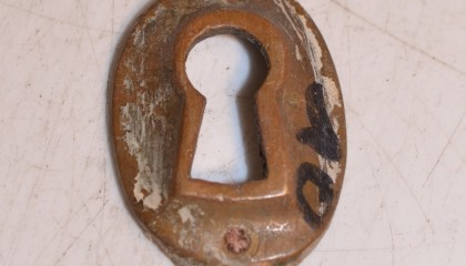 310910012A