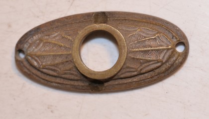 310910013A