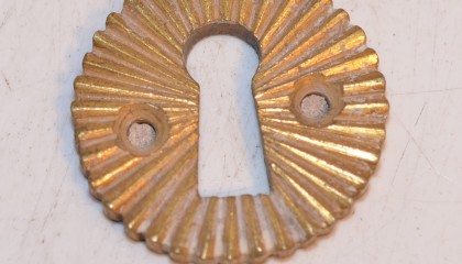 310910014A