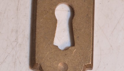 310910015A