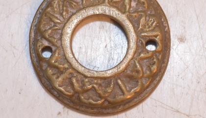 310910019A