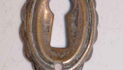 310910021A