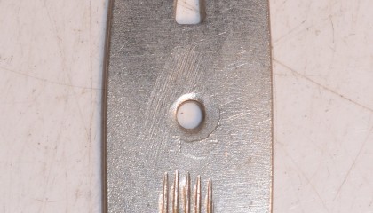 310910025A