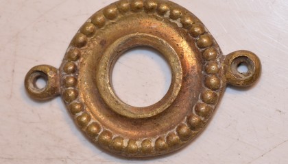 310910028A