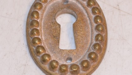 310910031A