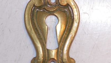 310910045A