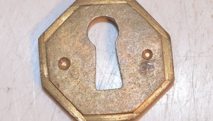 310910072A