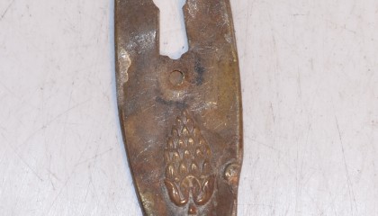 310910107A