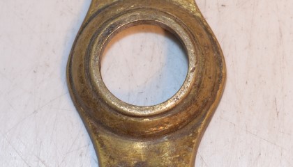 310910112A