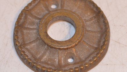 310910117A
