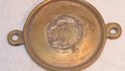 310910118A