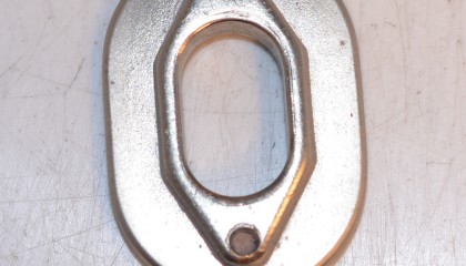 310910146A