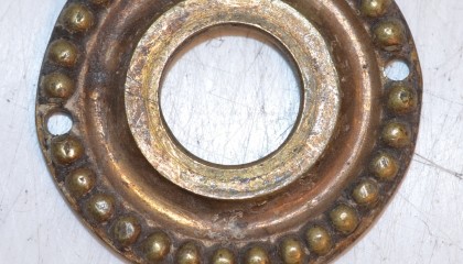 310910147A