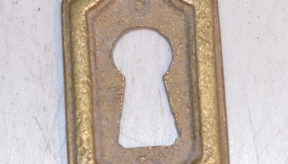 310910148A