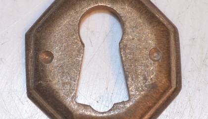 310910149A