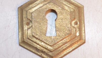310910151A
