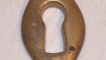 310910152A