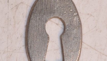 310910154A