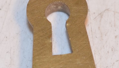 310910160A