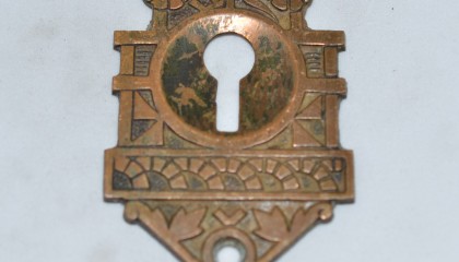 310910168A