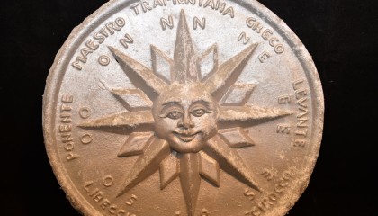 3200S0002A