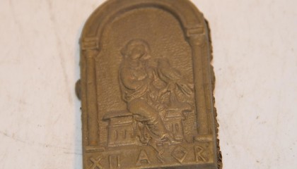 3200S0010A