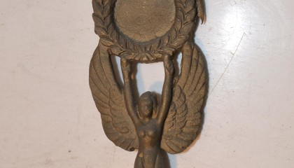 3200S0014A
