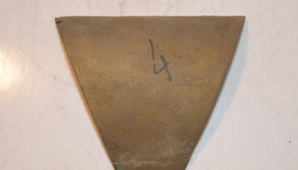 3200S0021A