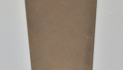 3200S0043A
