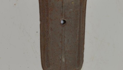 3200S0053A