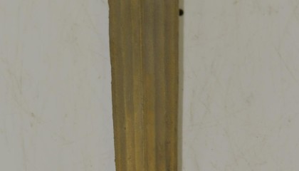 3200S0060A