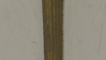 3200S0061A