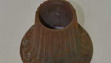 3200S0088A