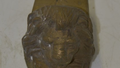 3200S0090A