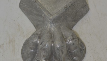 3200S0091A