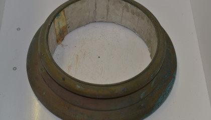 3200S0094A