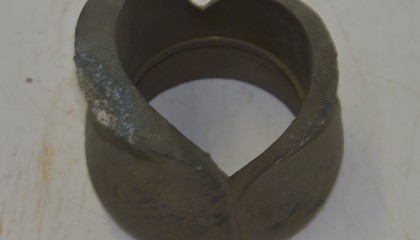 3200S0095A