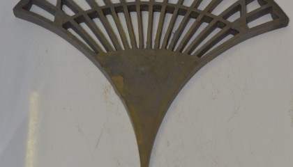 3200S0098A