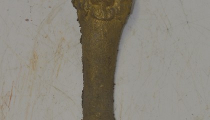 3200S0101A