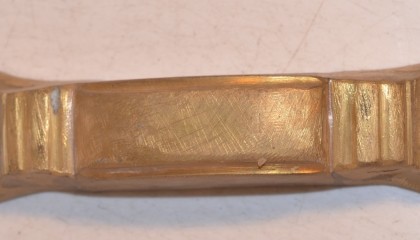 320890006A